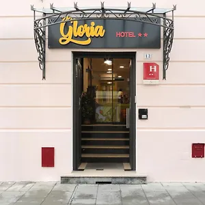 Gloria Hotel
